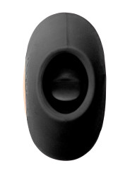 Stimulateur clitoridien Diva Mini Tongue