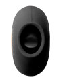 Stimulateur clitoridien Diva Mini Tongue