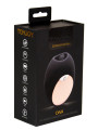 Stimulateur clitoridien Diva Mini Tongue
