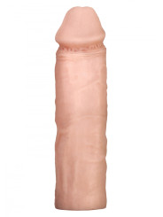 Extenseur de pénis Be Danny D