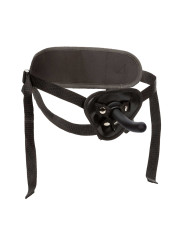 Harnais Boundless Curve Pegging Kit