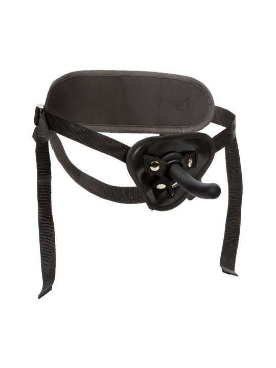 Harnais Boundless Curve Pegging Kit