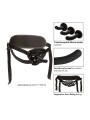 Harnais Boundless Curve Pegging Kit