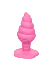 Plug anal Yum Bum Ice Cone