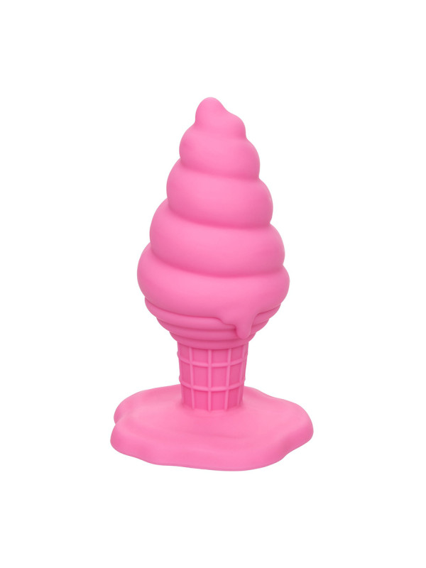 Plug anal Yum Bum Ice Cone