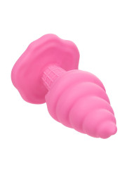 Plug anal Yum Bum Ice Cone
