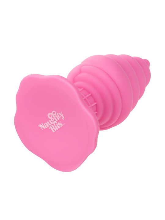 Plug anal Yum Bum Ice Cone