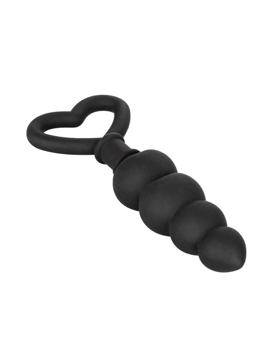 Plug anal Silicone Love Probe - CalExotics