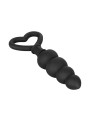 Plug anal Silicone Love Probe - CalExotics