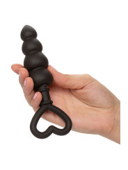 Plug anal Silicone Love Probe - CalExotics
