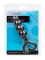 Plug anal Silicone Love Probe - CalExotics