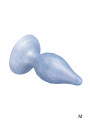 Plug anal Diamond M Fantasy Collection - SilexD