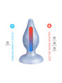 Plug anal Diamond M Fantasy Collection - SilexD