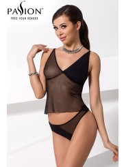 Ensemble lingerie Lumia