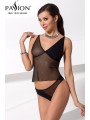 Ensemble lingerie Lumia