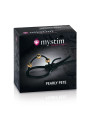 Electrode spéciale gland Pearly Pete - Mystim