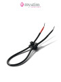 Electrode pour testicules Heavenly Henry - Mystim