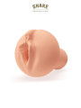 Masturbateur Fuck My Pussy - Shake