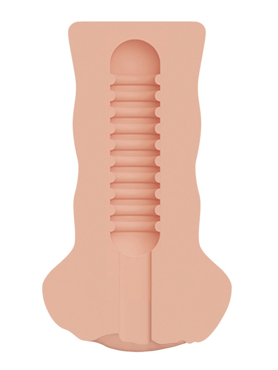 Masturbateur Fuck My Pussy - Shake