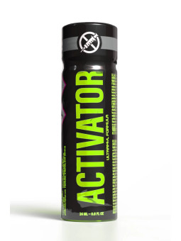 Poppers Activator Ultramyl 24ML