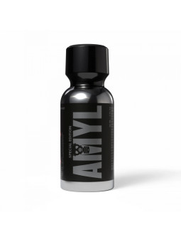 Poppers Amyl Special Edition 30ml