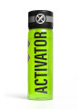 Poppers Activator au Butanol 24ml