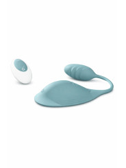 Stimulateur mains libres Vibepad mini