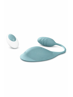 Stimulateur mains libres Vibepad mini