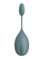 Stimulateur mains libres Vibepad mini