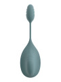 Stimulateur mains libres Vibepad mini