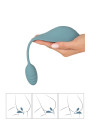 Stimulateur mains libres Vibepad mini