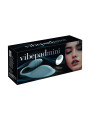 Stimulateur mains libres Vibepad mini