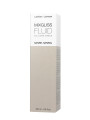 Mixgliss silicone - Fluid Nature 100ml
