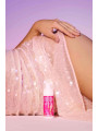 Mousse lubrifiante Super Smooth 50ml - Love to Love