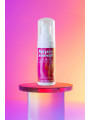 Mousse lubrifiante Super Smooth 50ml - Love to Love