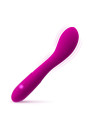 Vibromasseur point G Betty - Yoba