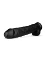 Gode XXL Operation Dingo 43,2 x 7,5 cm - Buttr