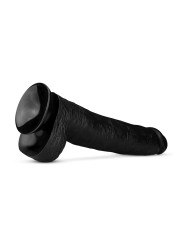 Gode XXL Operation Dingo 43,2 x 7,5 cm - Buttr