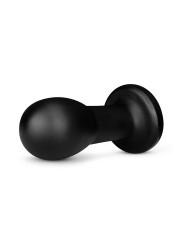 Plug anal Hammerhead 20,5 x 8,5 cm - Buttr