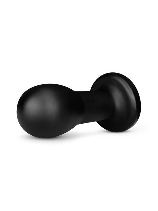 Plug anal Hammerhead 20,5 x 8,5 cm - Buttr