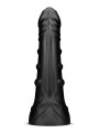 Gode XXL Black Hawk  30,5 x 6,9 cm - Buttr