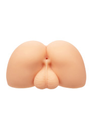 Masturbateur fessier homme Cheap Thrills - CalExotics