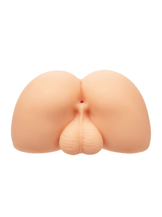 Masturbateur fessier homme Cheap Thrills - CalExotics
