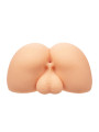 Masturbateur fessier homme Cheap Thrills - CalExotics