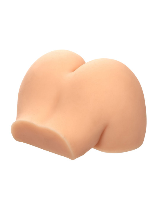 Masturbateur fessier homme Cheap Thrills - CalExotics