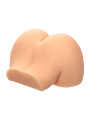 Masturbateur fessier homme Cheap Thrills - CalExotics