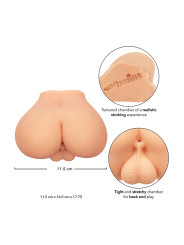 Masturbateur fessier homme Cheap Thrills - CalExotics