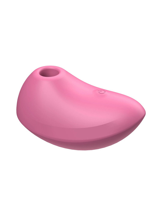 Stimulateur clitoridien Zen Air - Xocoon