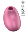 Stimulateur clitoridien Zen Air - Xocoon
