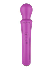Vibromasseur The Curved Wand - Xocoon